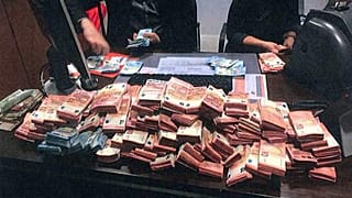 Moneyval: Πρόοδος αλλά και αδυναμίες της Κύπρου στην καταπολέμηση ξεπλύματος χρήματος