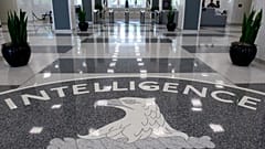 "Cryptoleaks": Wie BND und CIA Freund und Feind ausspionierten 