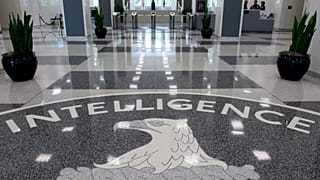 Spionaggio: il doppio gioco della Cia in Occidente