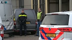 NL-NOS