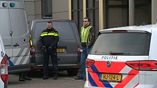 NL-NOS