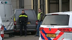 Briefbomben in den Niederlanden: Erpresser fordert Bitcoins
