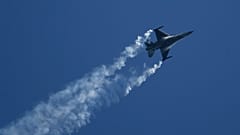Νεες τουρκικές παραβιάσεις στο FIR Αθηνών
