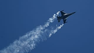Νεες τουρκικές παραβιάσεις στο FIR Αθηνών