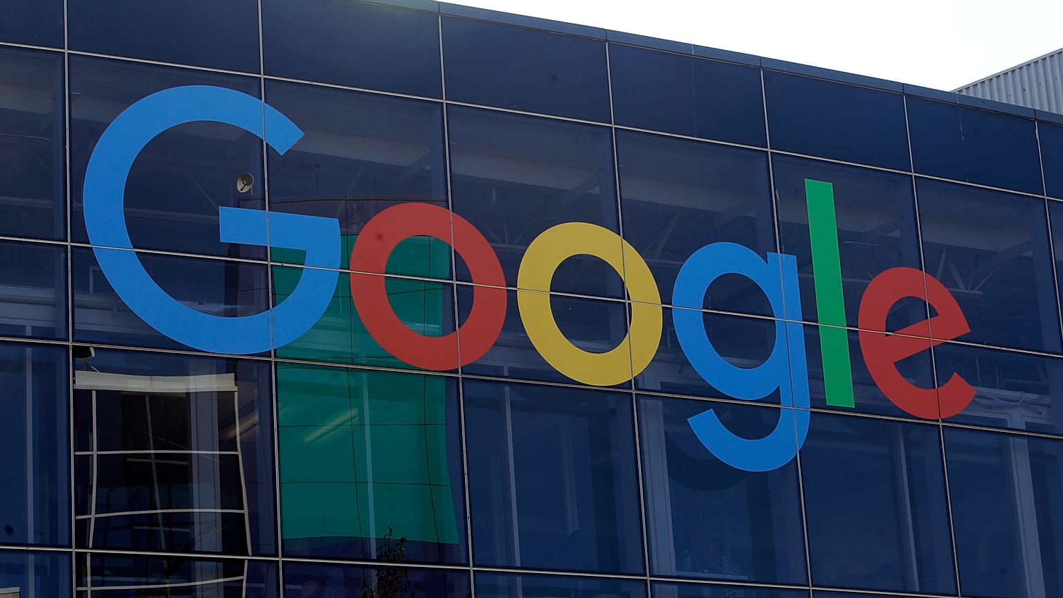 Google conteste une amende de Bruxelles devant la justice européenne