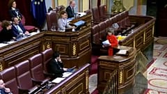 Ισπανία: Ανοίγει ο «φάκελος» της ευθανασίας