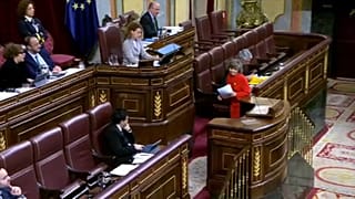 Ισπανία: Ανοίγει ο «φάκελος» της ευθανασίας
