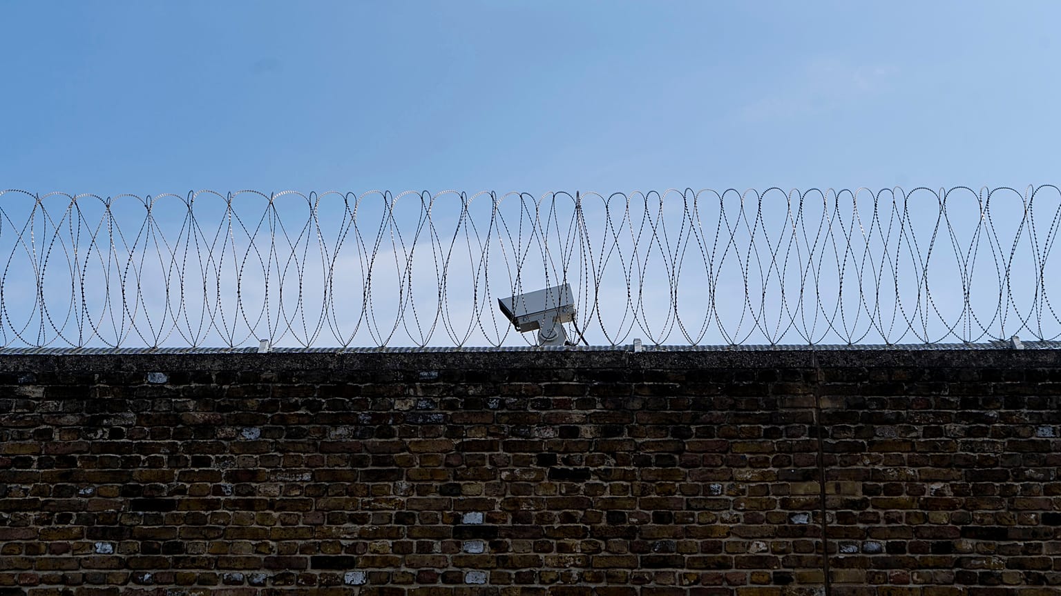 Uk, detenuti deportati in Giamaica: violati i diritti umani?