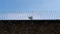 Uk, detenuti deportati in Giamaica: violati i diritti umani?