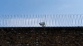 Uk, detenuti deportati in Giamaica: violati i diritti umani?
