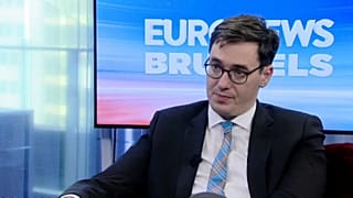 Karácsony Gergely