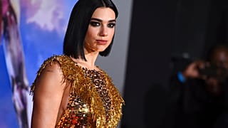 Dua Lipa, Mark Ronson, Kings of Leon és The Strokes a Szigeten