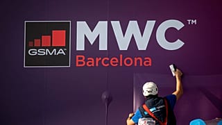Cancellazione Mwc: Barcellona conta le perdite. Ma per alcuni è un sollievo