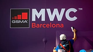 A koronavírus miatt elmarad a barcelonai mobilshow