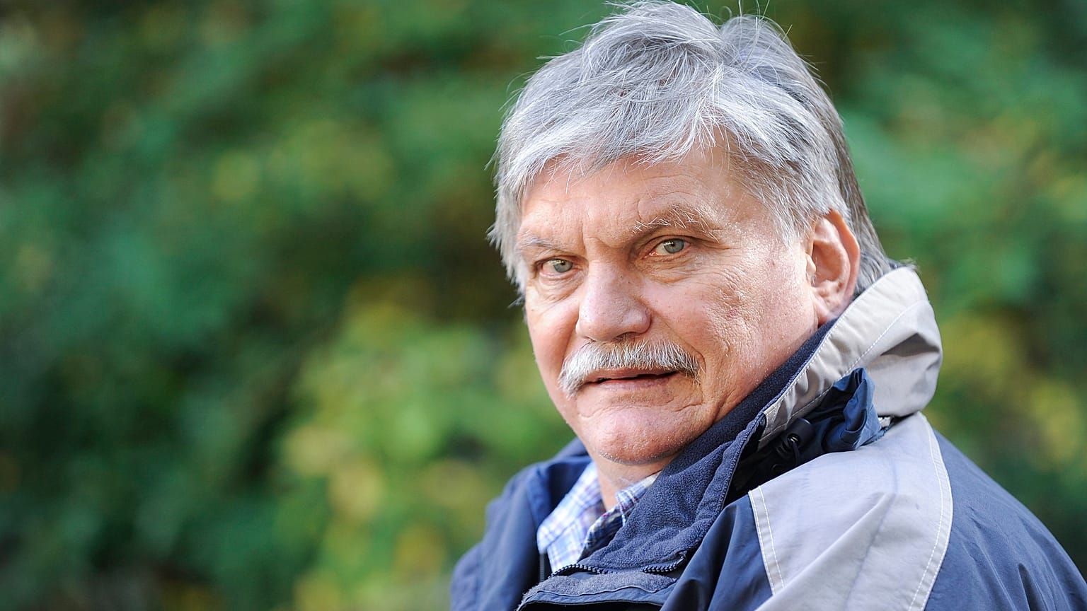 Meghalt Wichmann Tamás