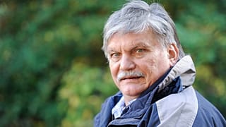 Meghalt Wichmann Tamás