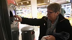 Πρωταθλήτρια στην ανακύκλωση η Νορβηγία