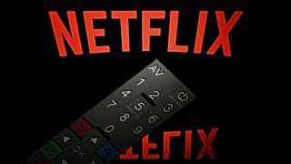 منصة نتفليكس للأفلام والمسلسلات