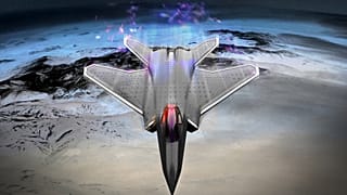 DA00038413__