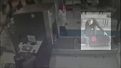 تبعه ایرانی با ۴ کیلوگرم مخدر صنعتی در ترکیه بازداشت شد