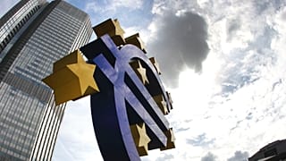 AB, 2020 yılı için büyüme tahminlerini açıkladı: En çok ve en az büyüyecek ülkeler hangileri?