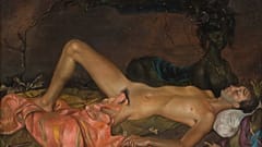 Frankfurt, Madrid, Basel: 3x Kultur in Europa