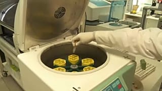 Ελλάδα: Στους 53 οι νεκροί από τη γρίπη