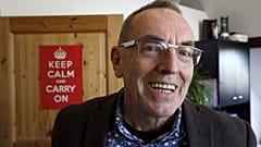 Mayor impact: Brexit felt in rural Germany as village loses its chief