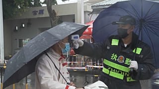 euronews