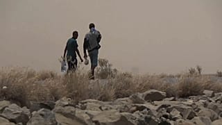 euronews
