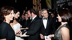 Dimite la dirección de la Academia de Cine francés a 15 días de la gala de los Cesar 