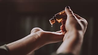 The ingredients in your organic beauty products might not be completely clear.