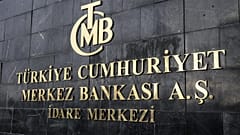 TCMB 