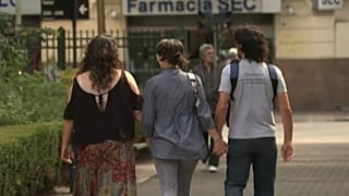 El poliamor irrumpe en latinoamérica