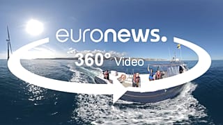 Как избежать промышленных конфликтов на море?