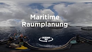 Ocean