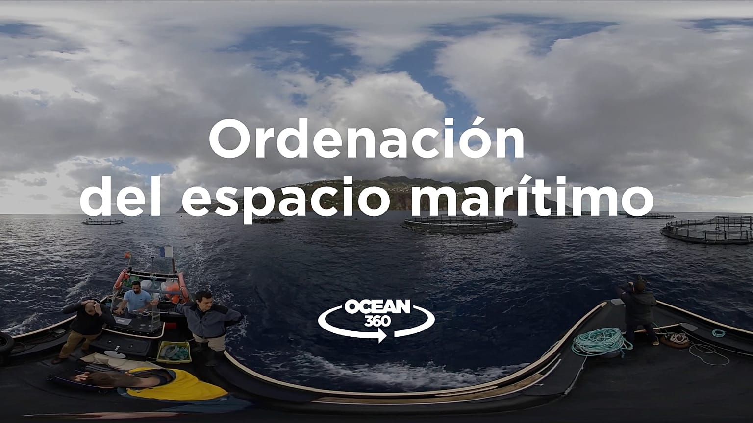 Ocean