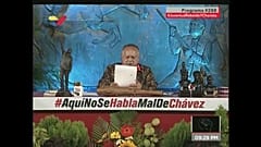 Σύλληψη θείου του Γκουαϊδό για παράνομη κατοχή εκρηκτικών 