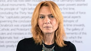 Aslı Erdoğan