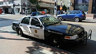إمرأة طلبت شريكاً عبر تطبيق للمواعدة فوجدت نفسها شريكة في عملية سطو على بنك