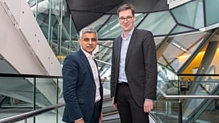 Karácsony: London fontos példa számunkra