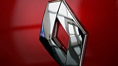 Renault a des ratés : des fermetures d'usines ne sont pas exclues