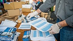 Március közepén indulhat az új nemzeti konzultáció