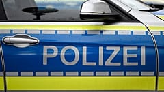 Razzien gegen mutmaßliche rechte Terrorzelle: 12 Männer festgenommen