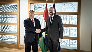 Jogállamiság: blokkolhatják az uniós kifizetéseket, de nem egyszerűen 