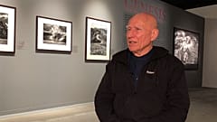 "Genesis" von Sebastião Salgado in Lyon: "Wir sind alle Tiere"