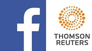 Facebook yalan haberle mücadele için Reuters haber ajansı ile çalışma kararı aldı
