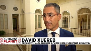 A lengyel kormánykoalíció Trumpért szorít