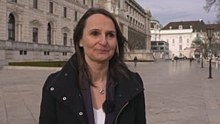 A bad 'wrap': restoring plastic's reputation