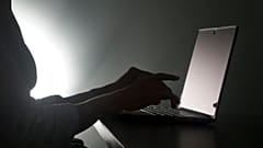 İranlı hackerlardan Avrupa, ABD ve Avustralya'daki üniversitelere siber saldırı